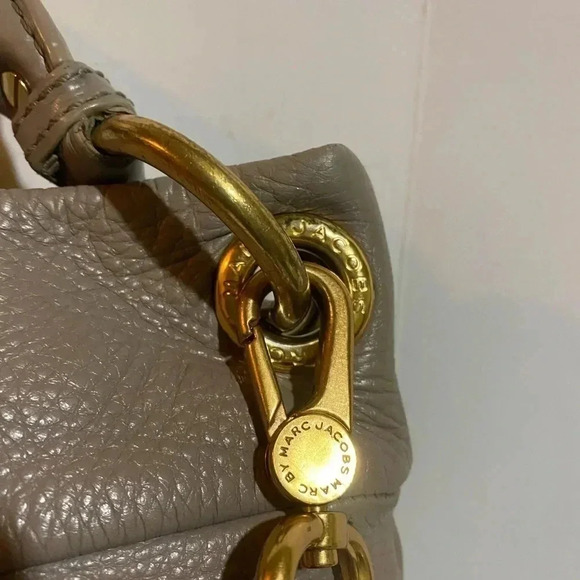 Marc By Marc jacobs - Picture 8 of 13